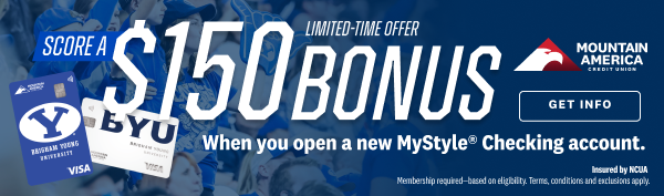 2025 - Sponsorships - BYU -  Banner Ad - 600x177 - TSP