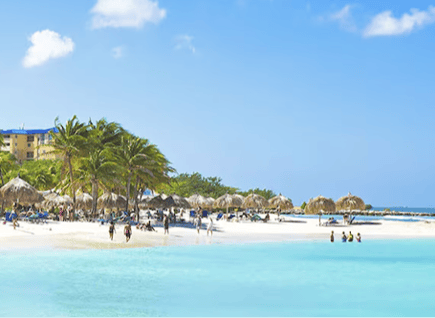 Aruba Carinval png-1