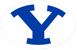 BYU logo