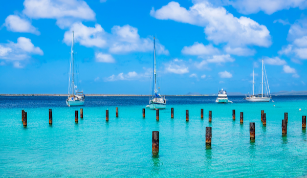 Bonaire-1