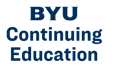 BYU CE