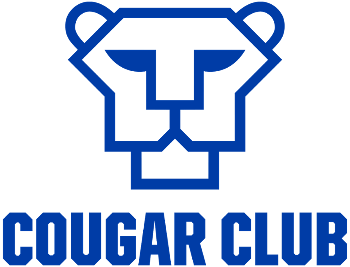 Cougar Club logo-1-1