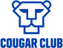 Cougar Club logo-1-1