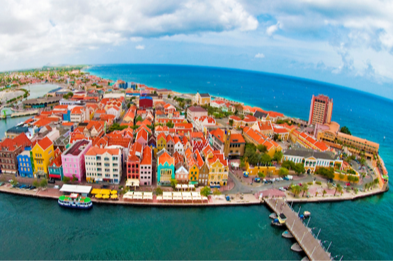 Curacao-1-2 Curacao-1-2