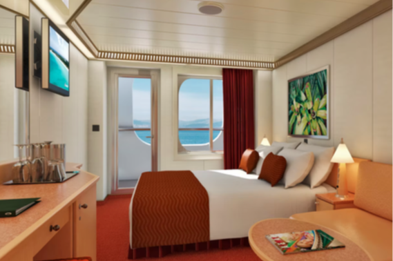 Large Balcony Carnival Magic-2-2-1
