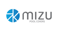 Mizu logo