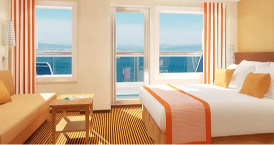 ocean-suite-1 ocean-suite-1