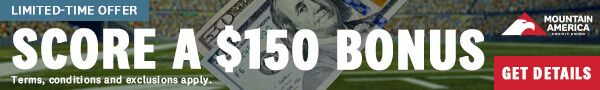 MACU banner ad BYU Cruise MACU banner ad BYU Cruise