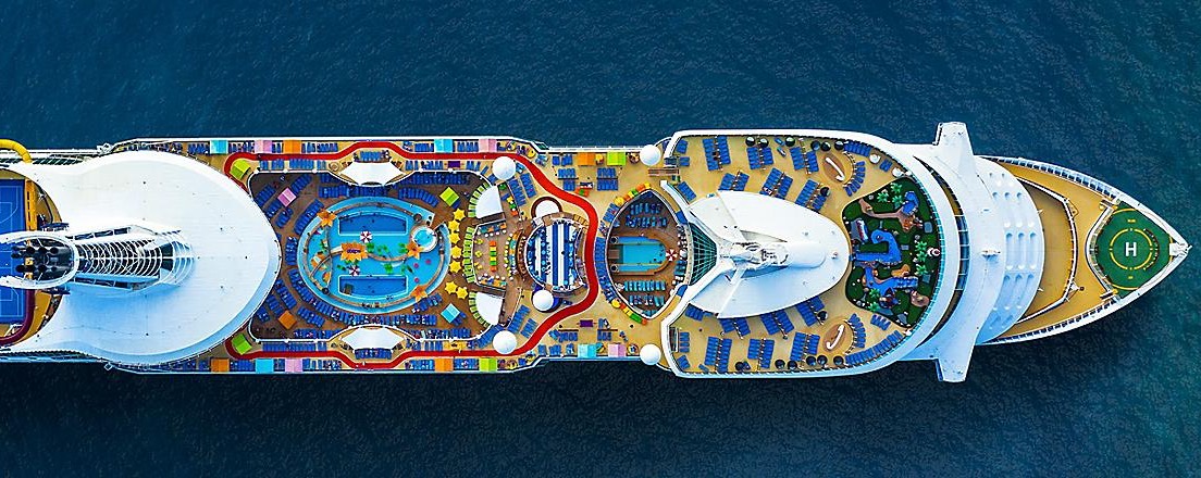 navigator-of-the-seas-aerial-shorter navigator-of-the-seas-aerial-shorter