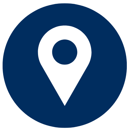 location icon