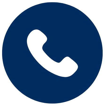 phone icon