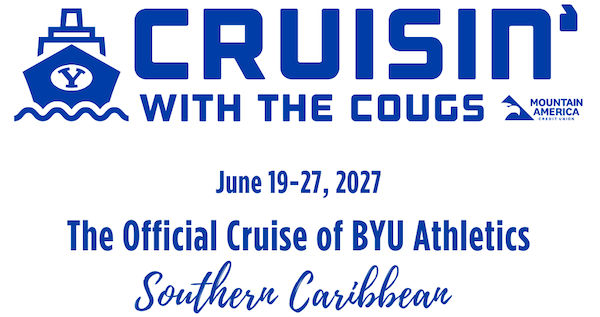 v2 BYU Cruise 2 Miami to So Caribbean